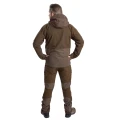 kurtka-pinewood-caribou-hunt-extreme-brazowo-oliwkowa-be5283cb8e1b402c8819304fcf299b3e-279010bb.webp