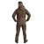 kurtka-pinewood-caribou-hunt-extreme-brazowo-oliwkowa-be5283cb8e1b402c8819304fcf299b3e-279010bb.webp