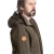 kurtka-pinewood-caribou-hunt-extreme-brazowo-oliwkowa-4647726739654ece9fd3c77e176a7d32-cef3b58e.webp