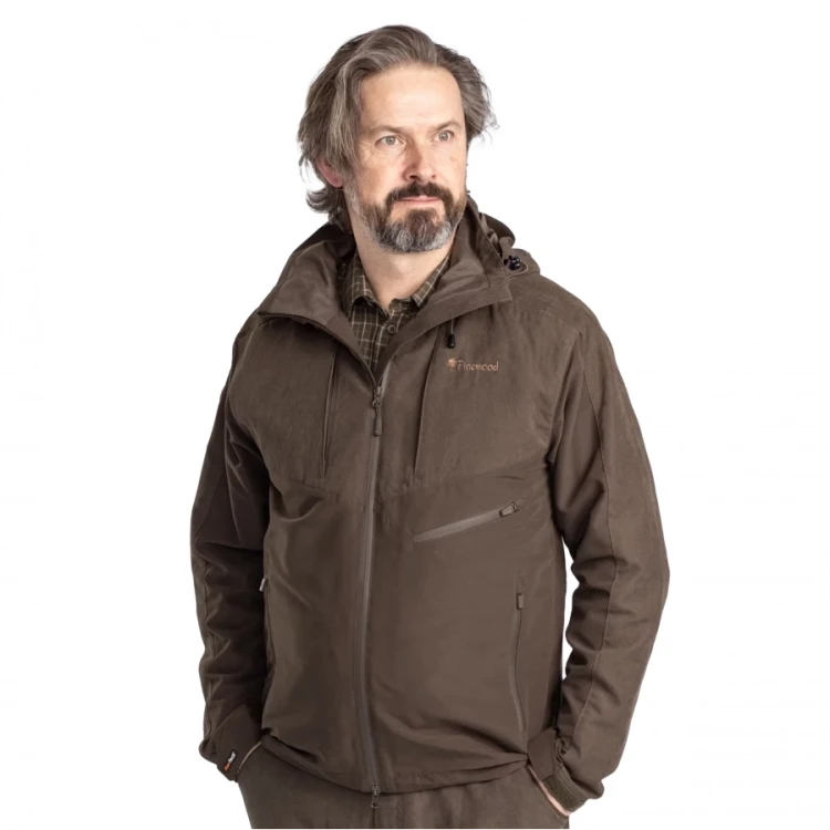 kurtka-pinewood-caribou-hunt-extreme-brazowo-oliwkowa-d369aa4782d1488badf91cb59e964ca0-a959f872.webp