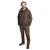 kurtka-pinewood-caribou-hunt-extreme-brazowo-oliwkowa-5bd816e4580c48c087d4961881d93434-be994101.webp