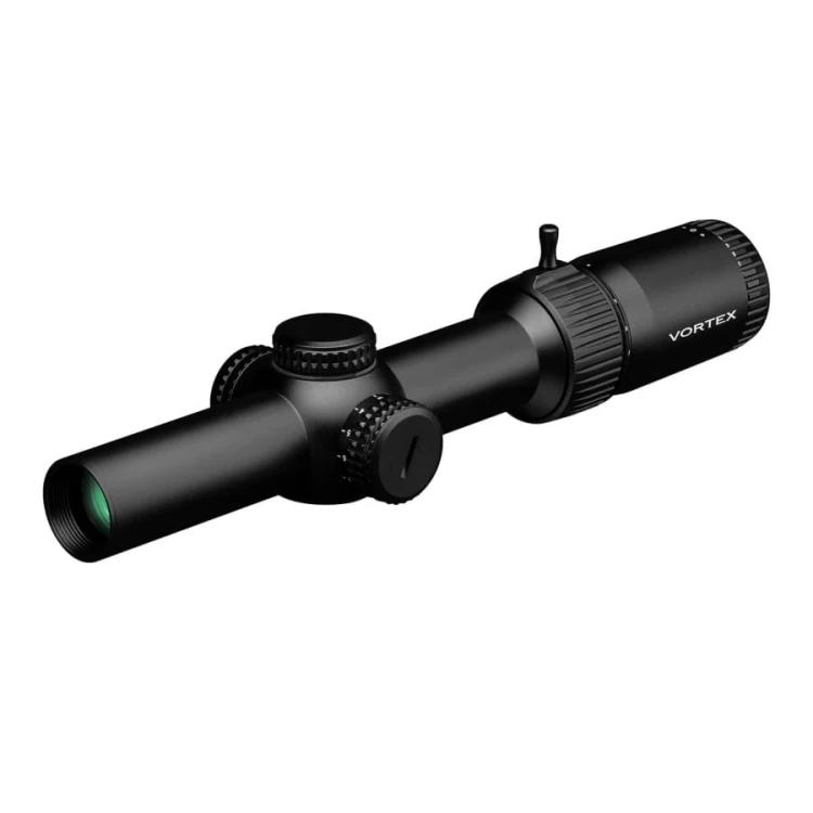 Luneta celownicza Vortex strike eagle 1-6x24 30mm