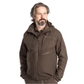 Kurtka Caribou Hunt Extreme 5984 S.B./D.O XXL