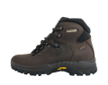 Buty Kaiteki V69 Dakar Brown Vibram 42