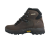 Buty Kaiteki V69 Dakar Brown Vibram 42