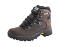Buty Kaiteki V69 Dakar Brown Vibram 42