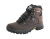 Buty Kaiteki V69 Dakar Brown Vibram 42