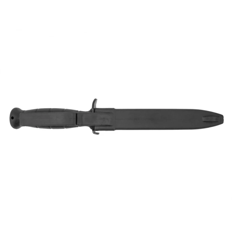 Nóż Glock FM81 Survival Knife czarny