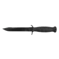 Nóż Glock FM81 Survival Knife czarny