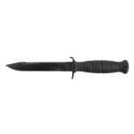 Nóż Glock FM81 Survival Knife czarny
