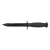 Nóż Glock FM81 Survival Knife czarny