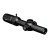 Luneta celownicza Vortex strike eagle 1-6x24 30mm