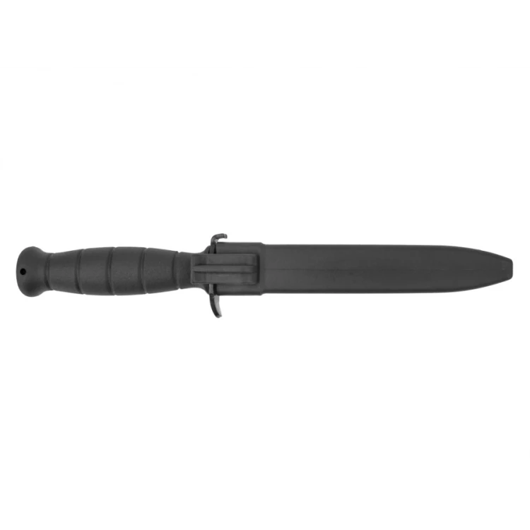Nóż Glock FM81 Survival Knife czarny