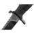Nóż Glock FM81 Survival Knife czarny