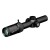 Luneta celownicza Vortex strike eagle 1-6x24 30mm