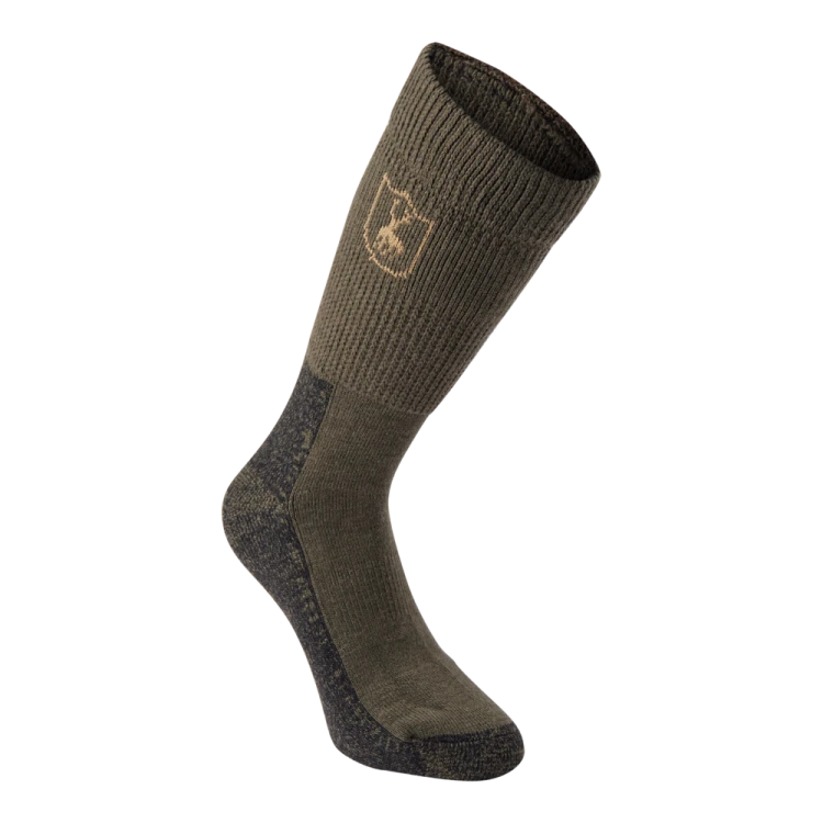 Skarpety Deerhunter 8425 Wool Deluxe