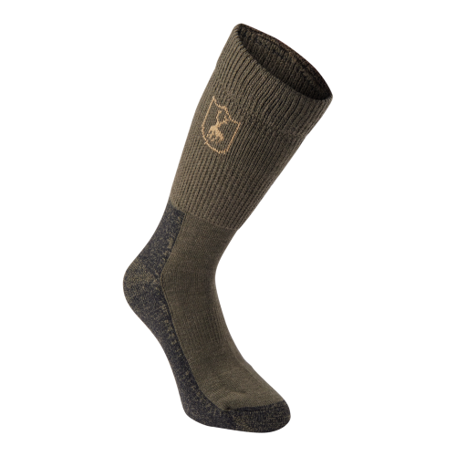 Skarpety Deerhunter 8425 Wool Deluxe