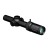 Luneta celownicza Vortex strike eagle 1-6x24 30mm