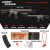 Karabin Tippmann M4-22 Elite-L 16" FDE 22LR