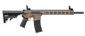 Right_Side__71107.jpg