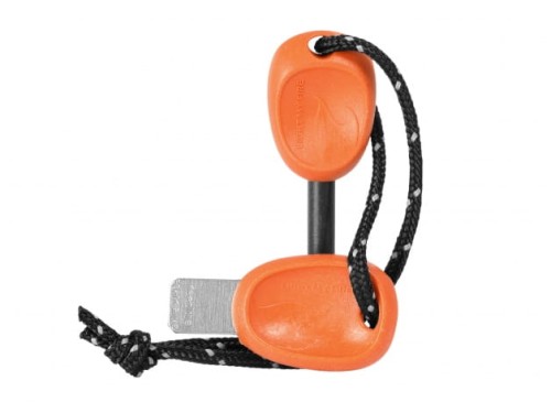 Krzesiwo Light My Fire BioScout