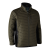 Kurtka Deerhunter 5571 Moor Padden Softschell 4XL