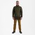 Kurtka Deerhunter 5571 Moor Padden Softschell 4XL