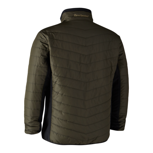 Kurtka Deerhunter 5571 Moor Padden Softschell 4XL