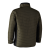 Kurtka Deerhunter 5571 Moor Padden Softschell 4XL