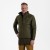 5571 Kurtka Deerhunter Moor Padded Softschell L