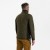 5571 Kurtka Deerhunter Moor Padded Softschell 3XL
