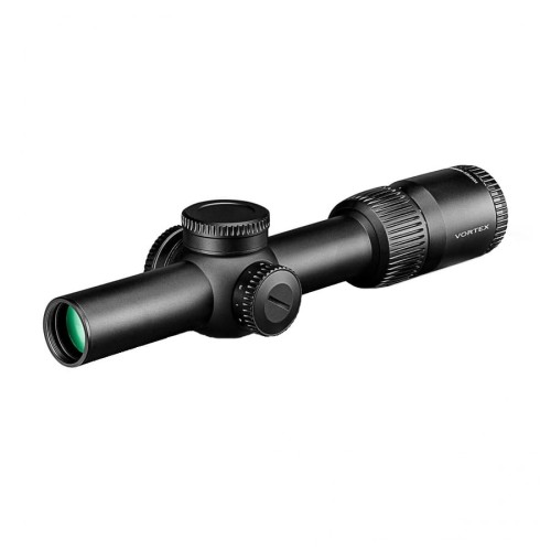 Luneta celownicza Vortex Venom 1-6x24 30mm