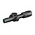 Luneta celownicza Vortex Venom 1-6x24 30mm