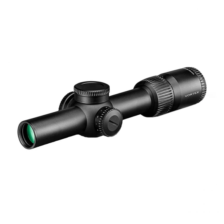 Luneta celownicza Vortex Venom 1-6x24 30mm