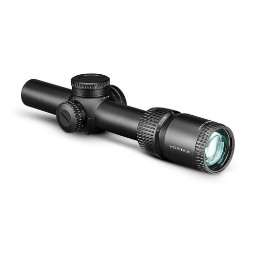 Luneta celownicza Vortex Venom 1-6x24 30mm
