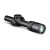 Luneta celownicza Vortex Venom 1-6x24 30mm