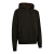 Bluza Deerhunter 8988 Logo Ciemnozielony M