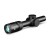 Luneta celownicza Vortex Venom 1-6x24 30mm