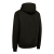 Bluza Deerhunter 8988 Logo Ciemnozielony M