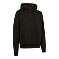Bluza Deerhunter 8988 Logo Ciemnozielony L