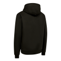 Bluza Deerhunter 8988 Logo Ciemnozielony L