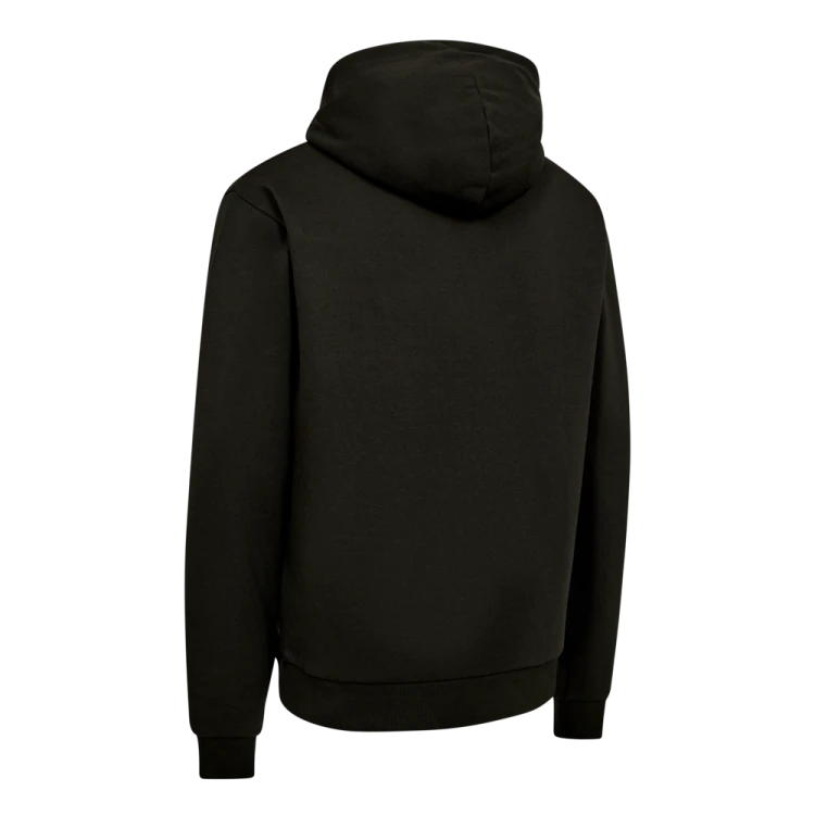 Bluza Deerhunter 8988 Logo Ciemnozielony L