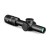 Luneta celownicza Vortex Venom 1-6x24 30mm