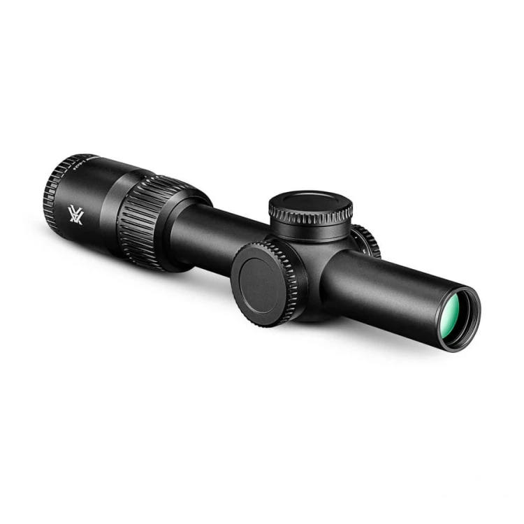 Luneta celownicza Vortex Venom 1-6x24 30mm
