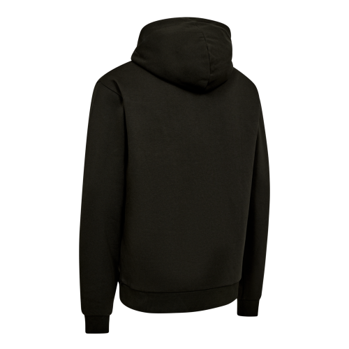 Bluza Deerhunter 8988 Logo Ciemnozielony 2XL