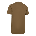 Koszulka Deerhunter 8685 Bamboo Beżowy 2XL
