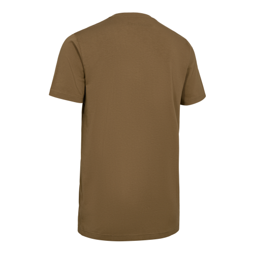 Koszulka Deerhunter 8685 Bamboo Beżowy 2XL
