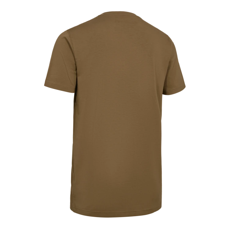 Koszulka Deerhunter 8685 Bamboo Beżowy 2XL