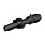 Luneta celownicza Vortex Strike Eagle 1-8x24 30mm