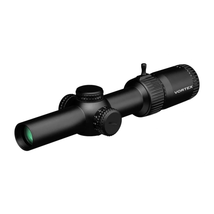 Luneta celownicza Vortex Strike Eagle 1-8x24 30mm